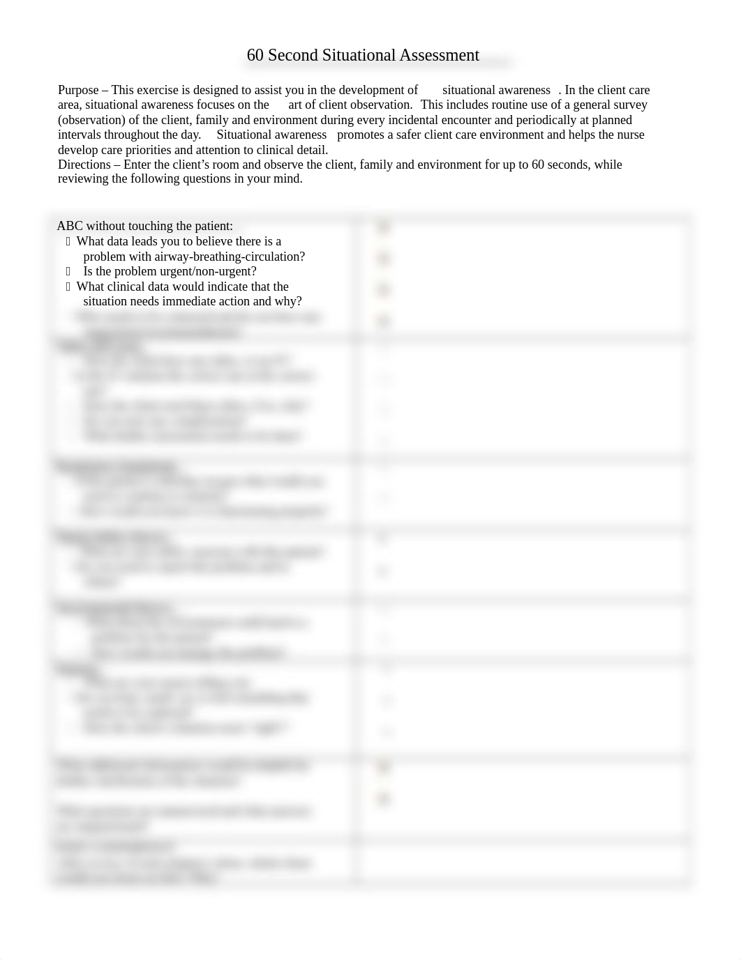60 Second Situational Assessment (1).docx_duxr5fuasgh_page1