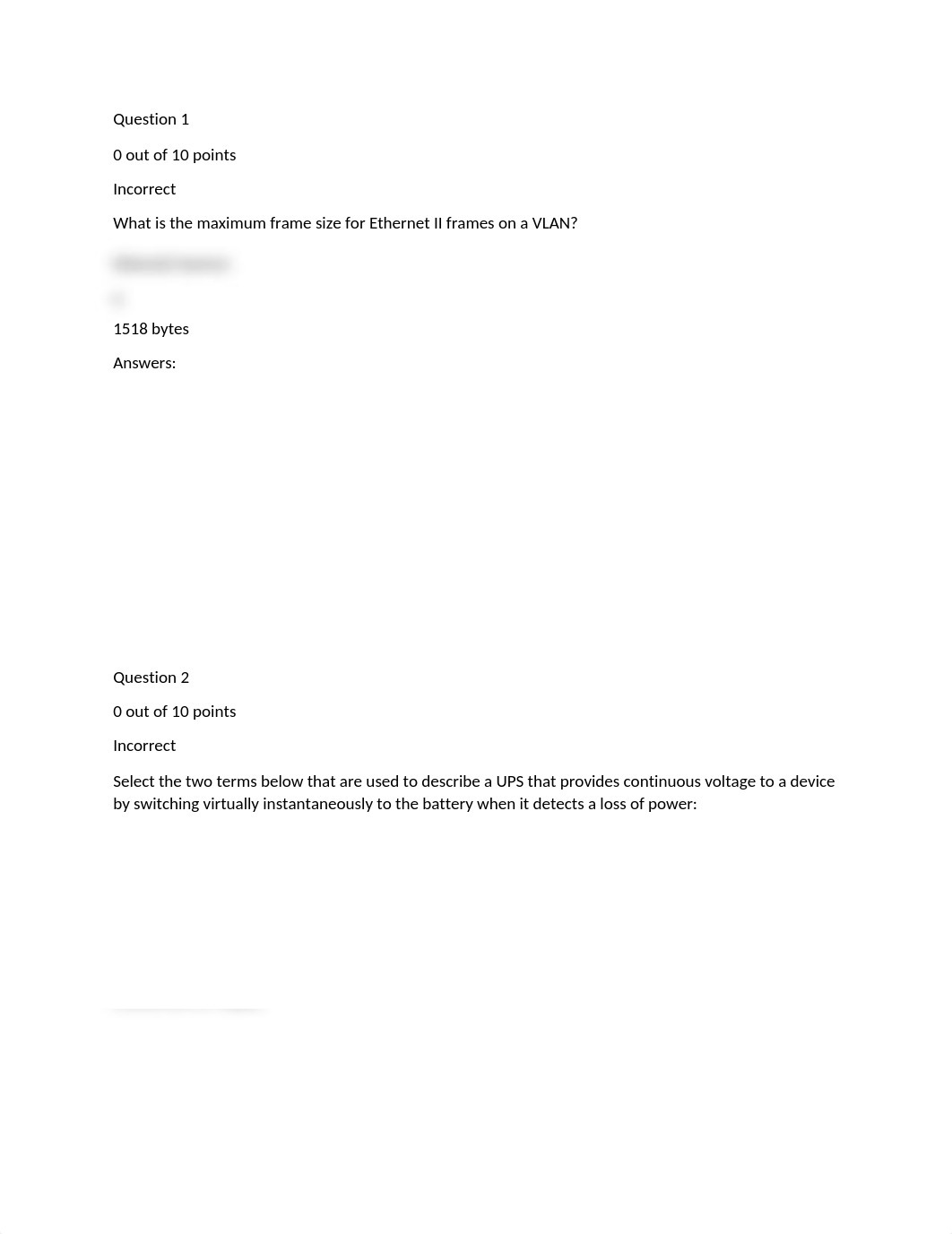 Networking Questions 3_duxrbi73jd2_page1