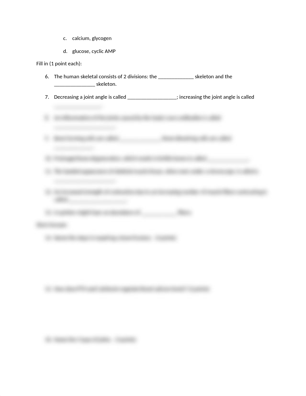 Quiz 4 musculoskeletal Chapter 6.odt_duxrbjoqw0j_page2