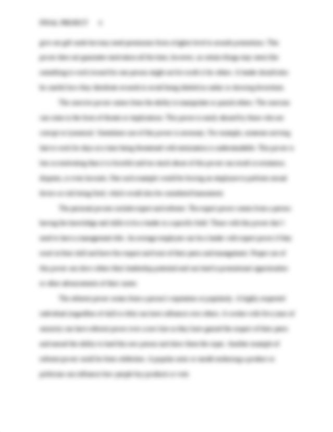 code of ethics paper final project.docx_duxrej45enm_page4