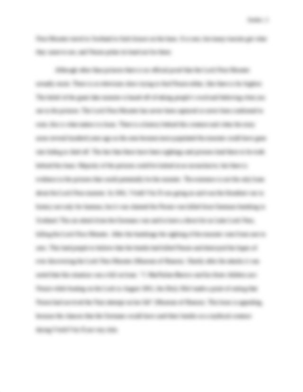 Loch Ness Monster final draft.docx_duxrix3rubc_page3