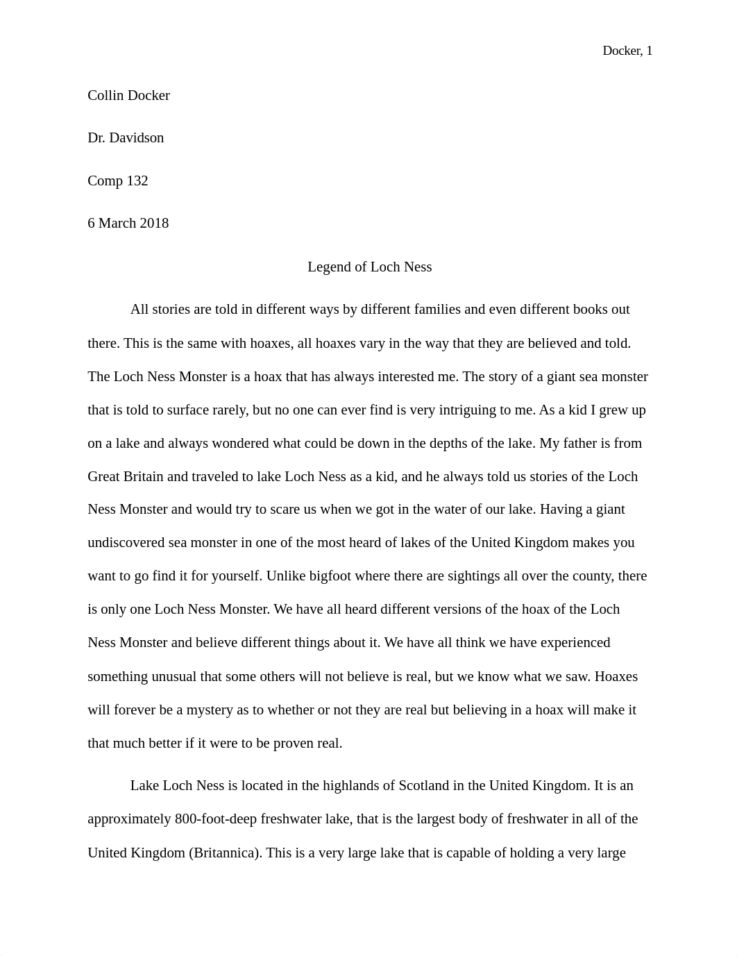 Loch Ness Monster final draft.docx_duxrix3rubc_page1