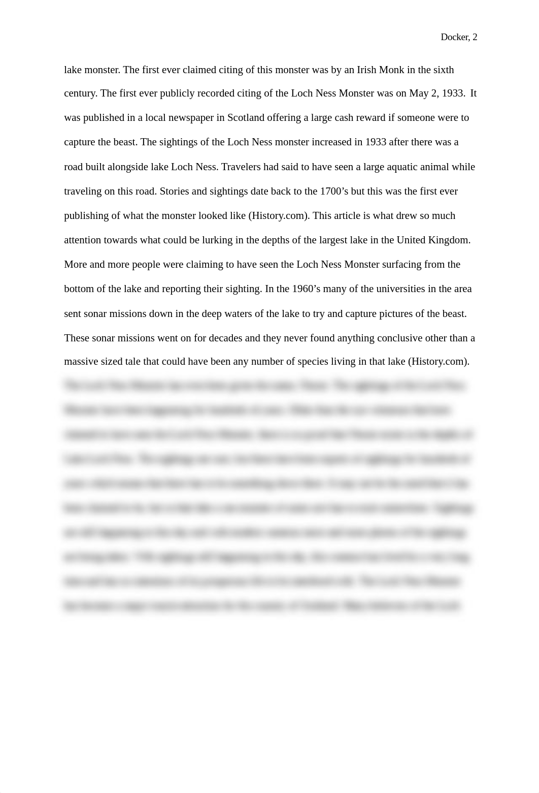 Loch Ness Monster final draft.docx_duxrix3rubc_page2