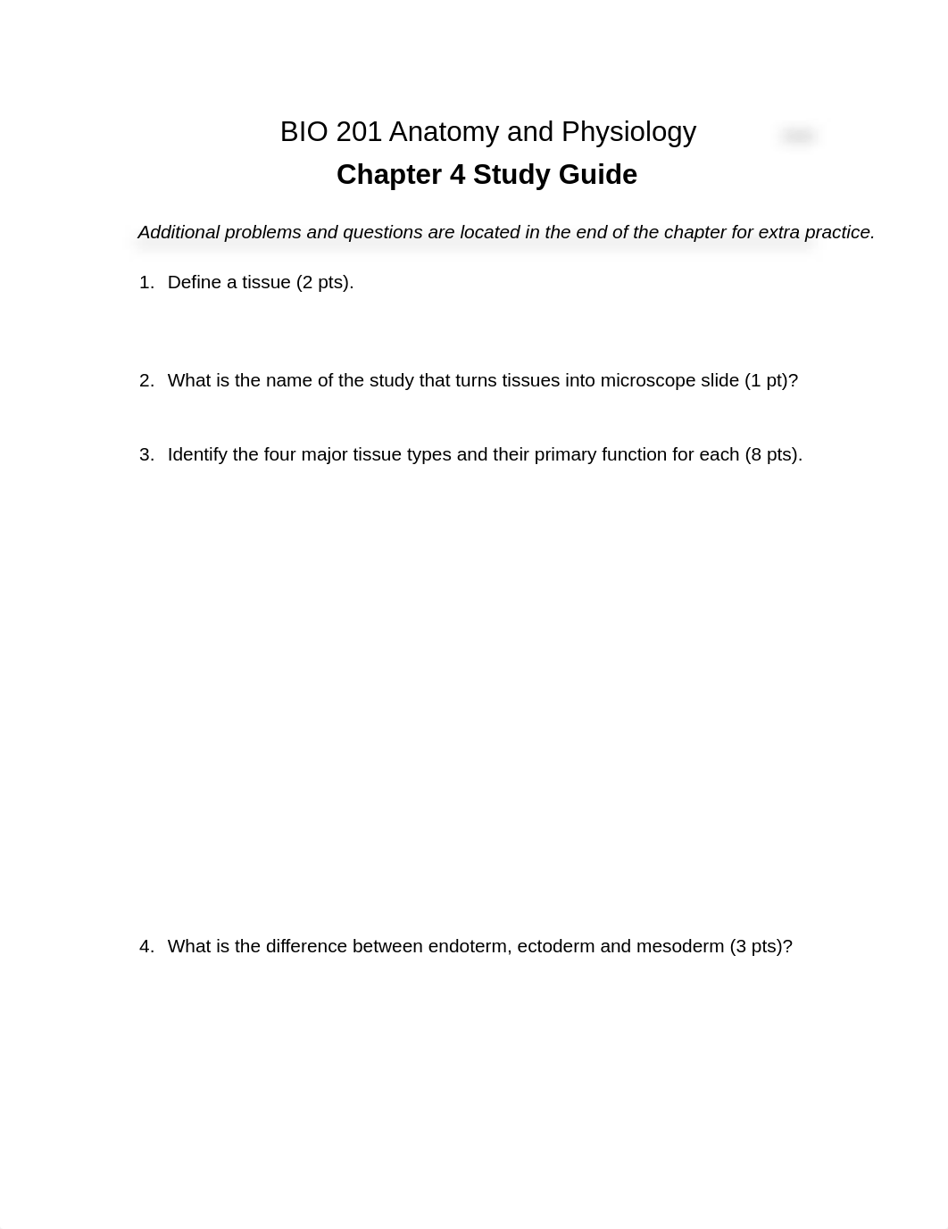 Chapter 4 Study Guide_duxrkffb9im_page1