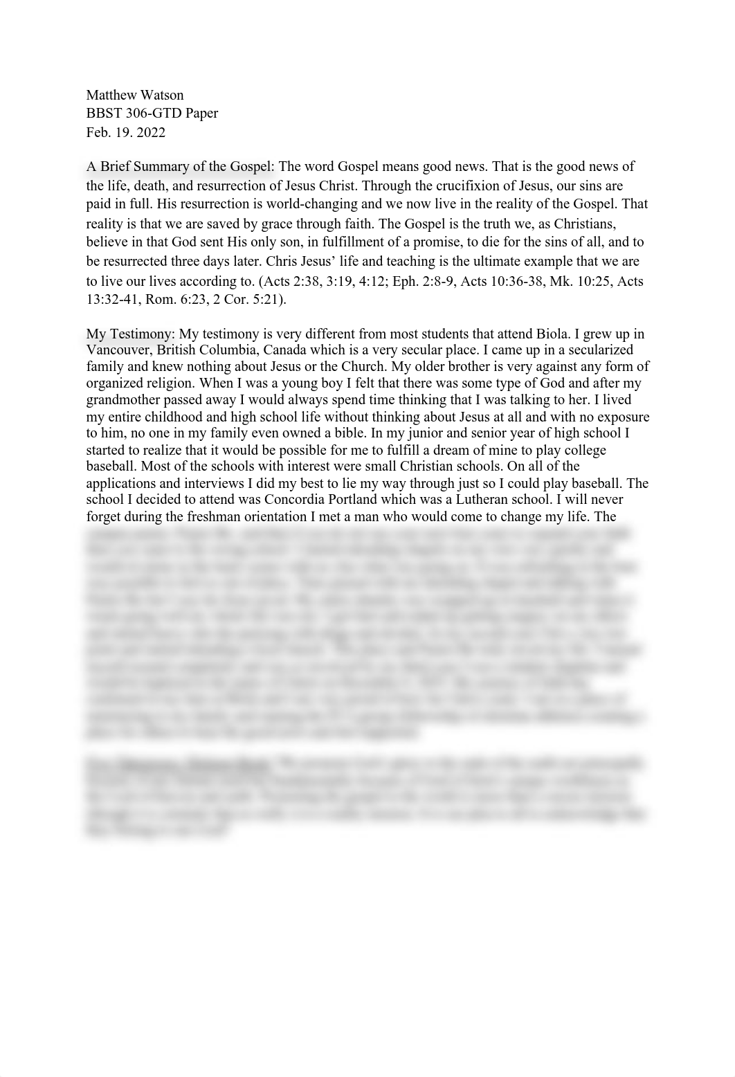 Gospel_Testimony_Dickson-2.pdf_duxrlcfc6ok_page1