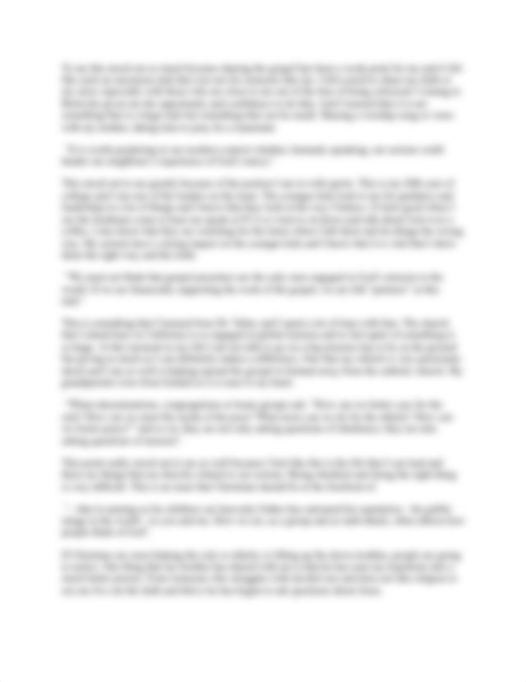 Gospel_Testimony_Dickson-2.pdf_duxrlcfc6ok_page2