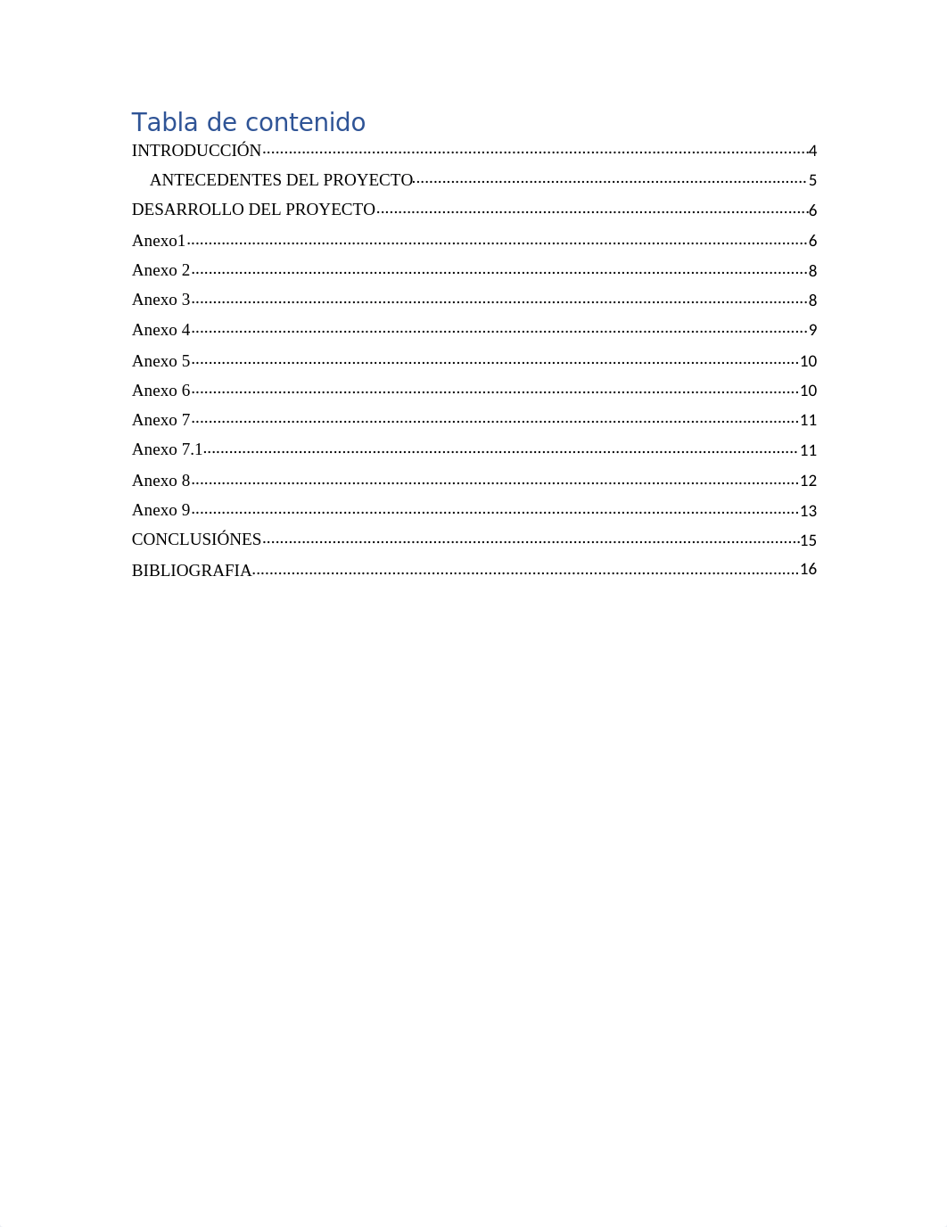 INFORME GERENCIAL.docx_duxrlhen645_page2