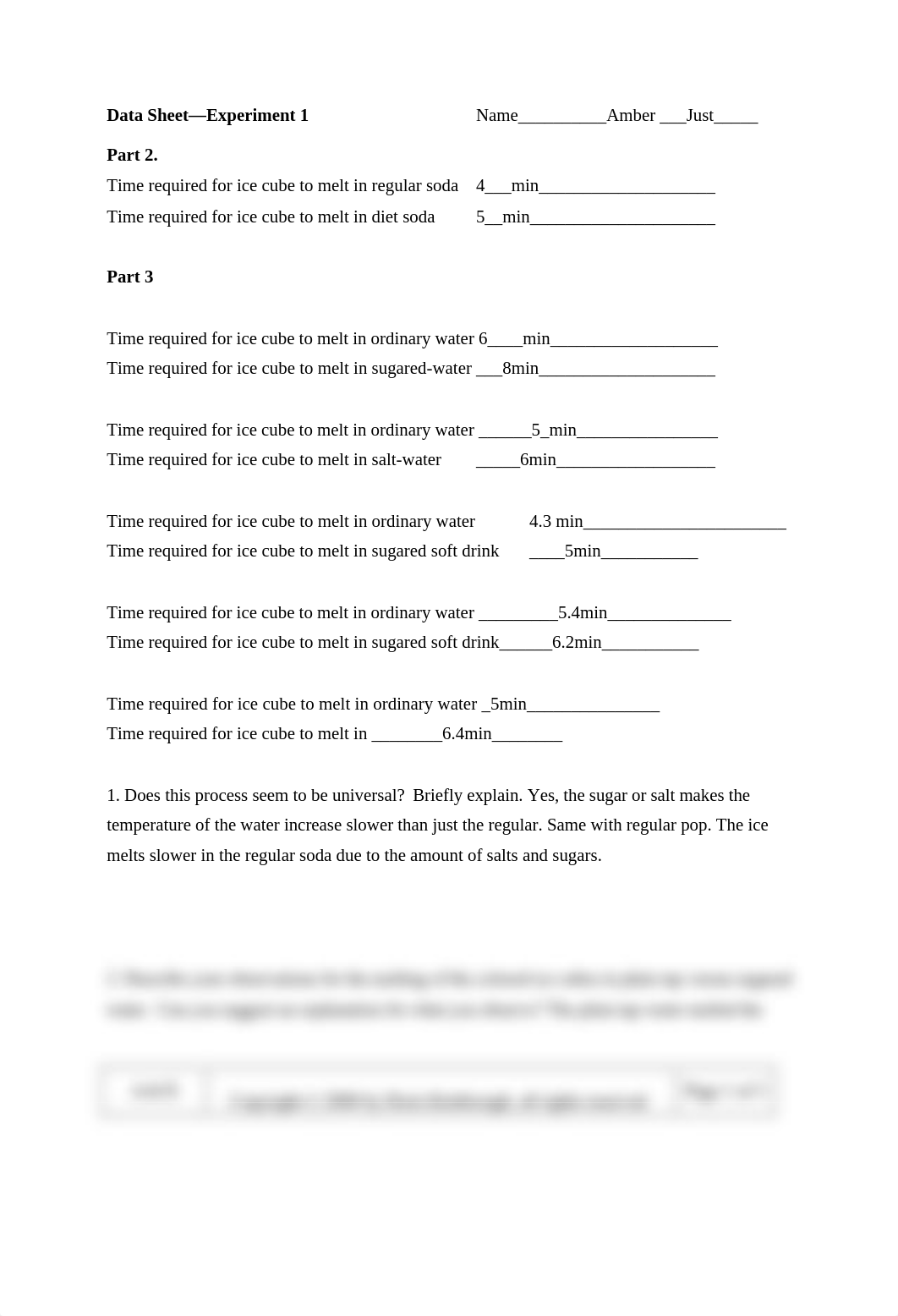 Lab 1 Ice Cube Data Sheet_duxrrdp1yfh_page1