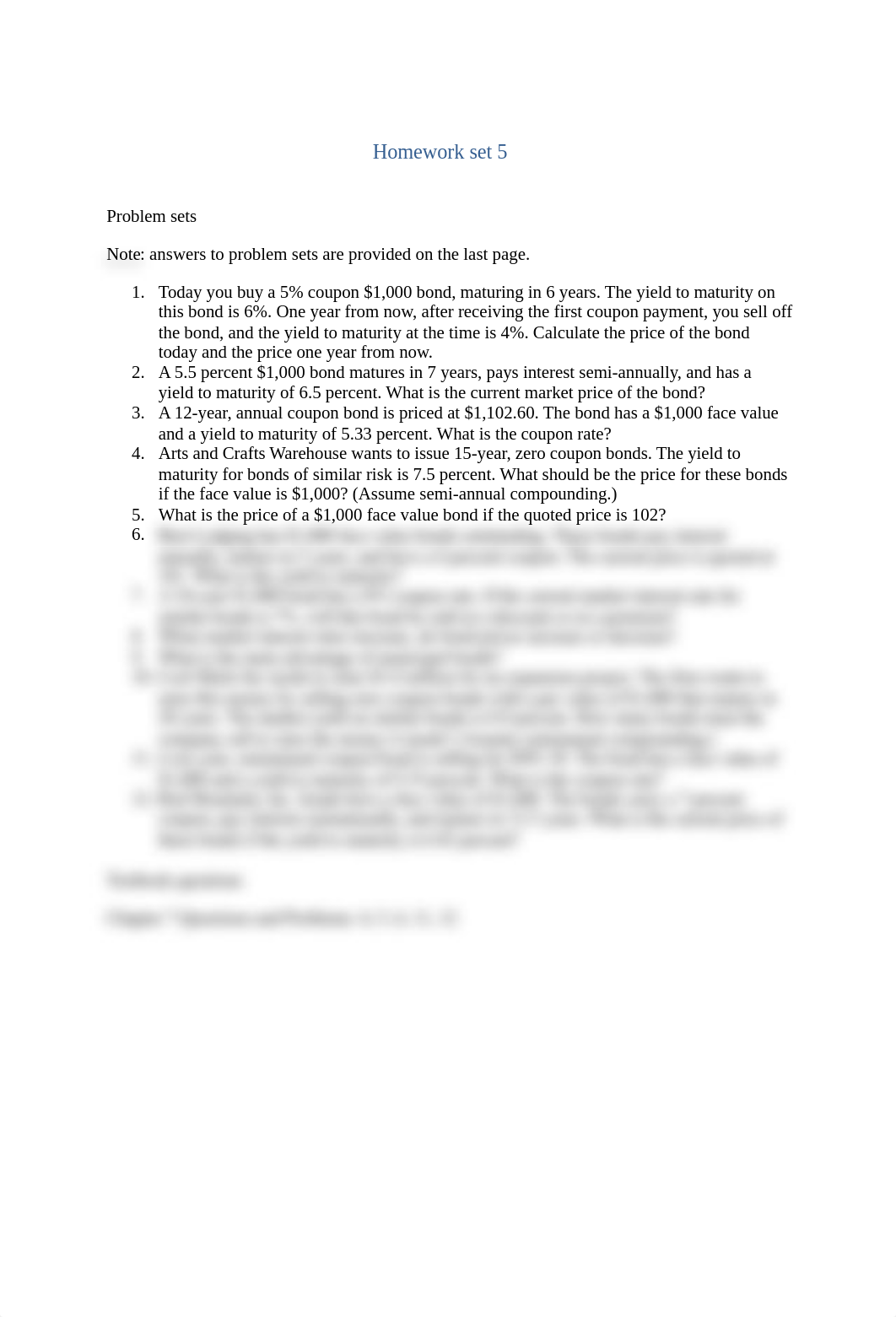 HW Set 5 Questions (1).docx_duxryjdslup_page1