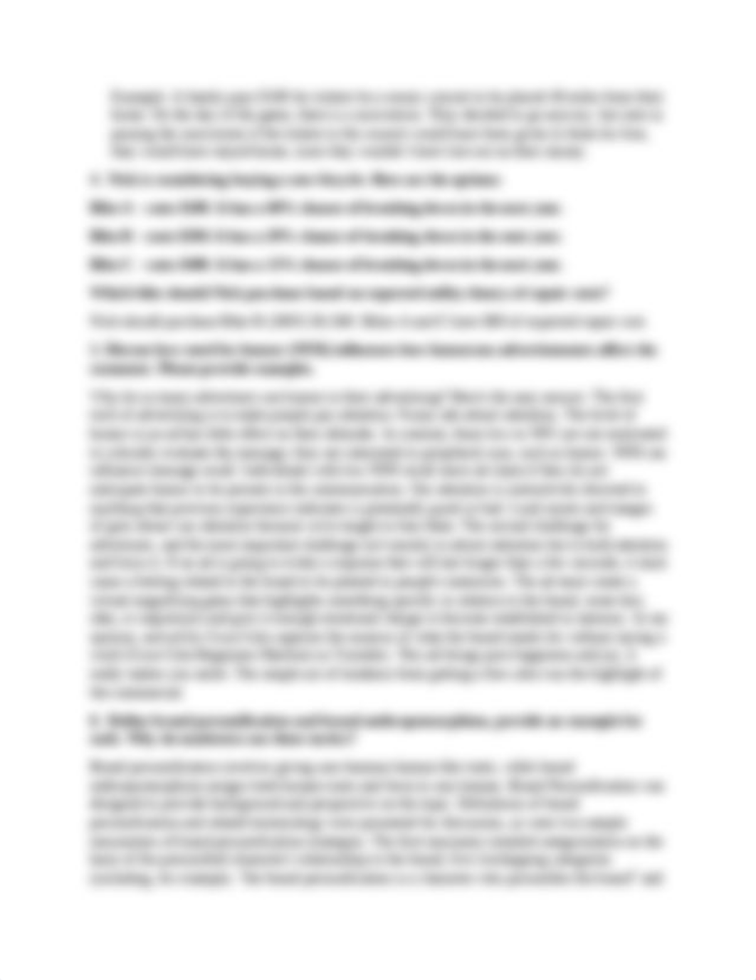 Consumer Behavior Exam 3.docx_duxs31ci2vr_page2