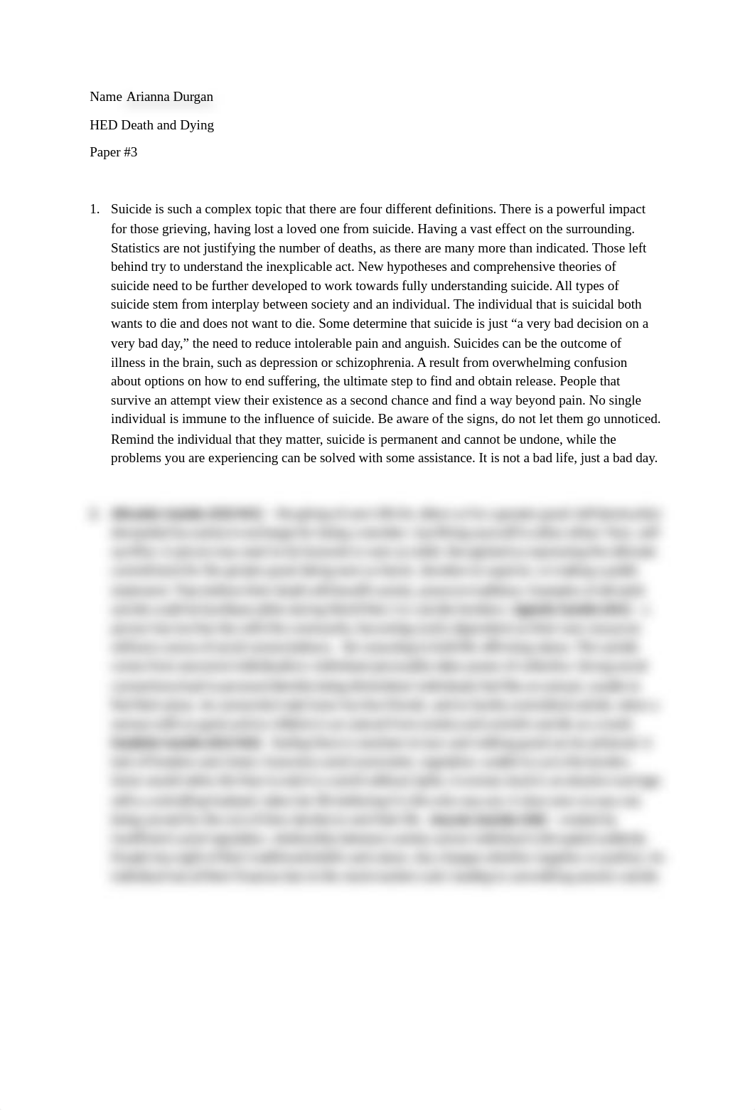 paper 3.docx_duxs77qhfhe_page1