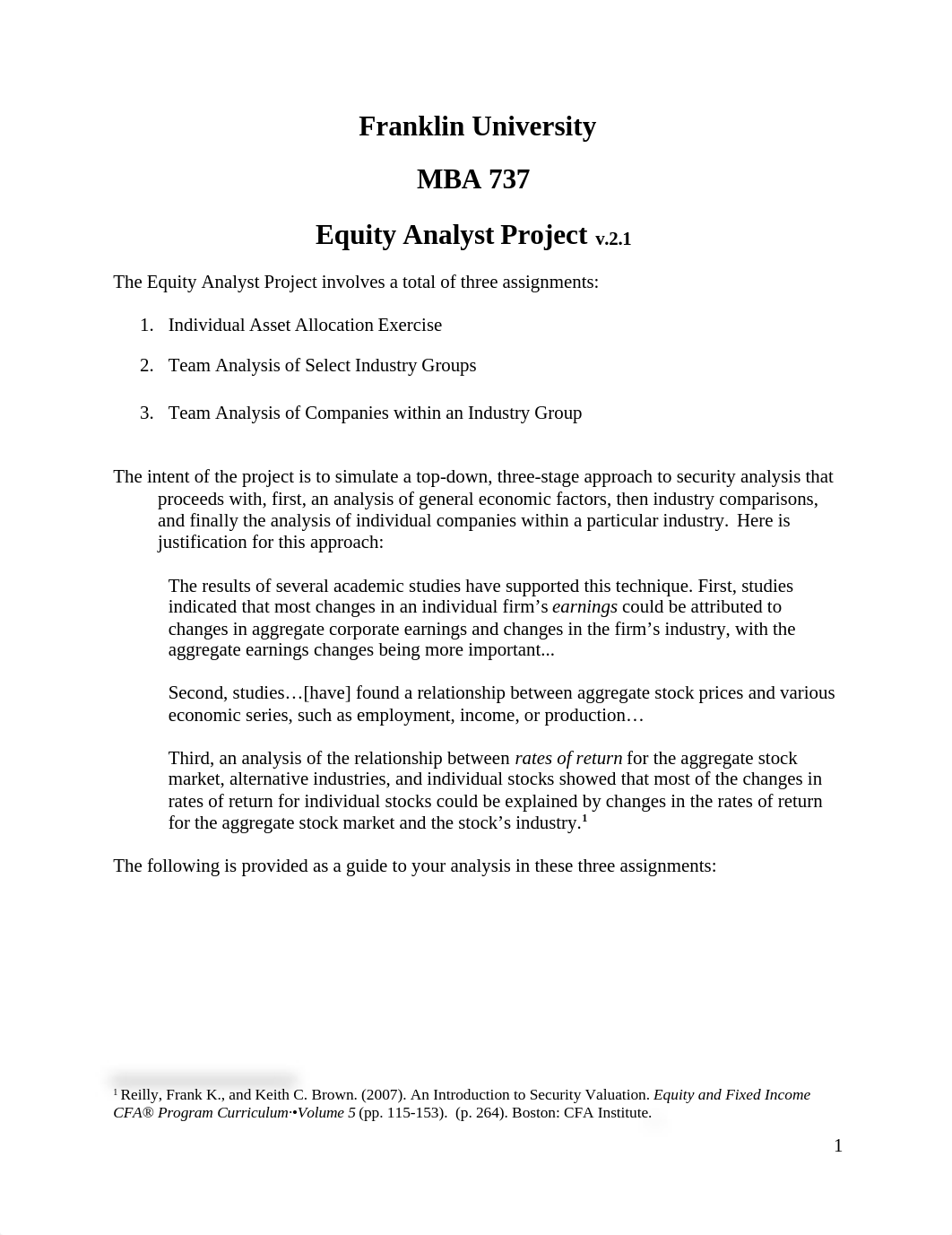 MBA737_3eEquityAnalystProject V2 1 (1).doc_duxs8z3ejzf_page1