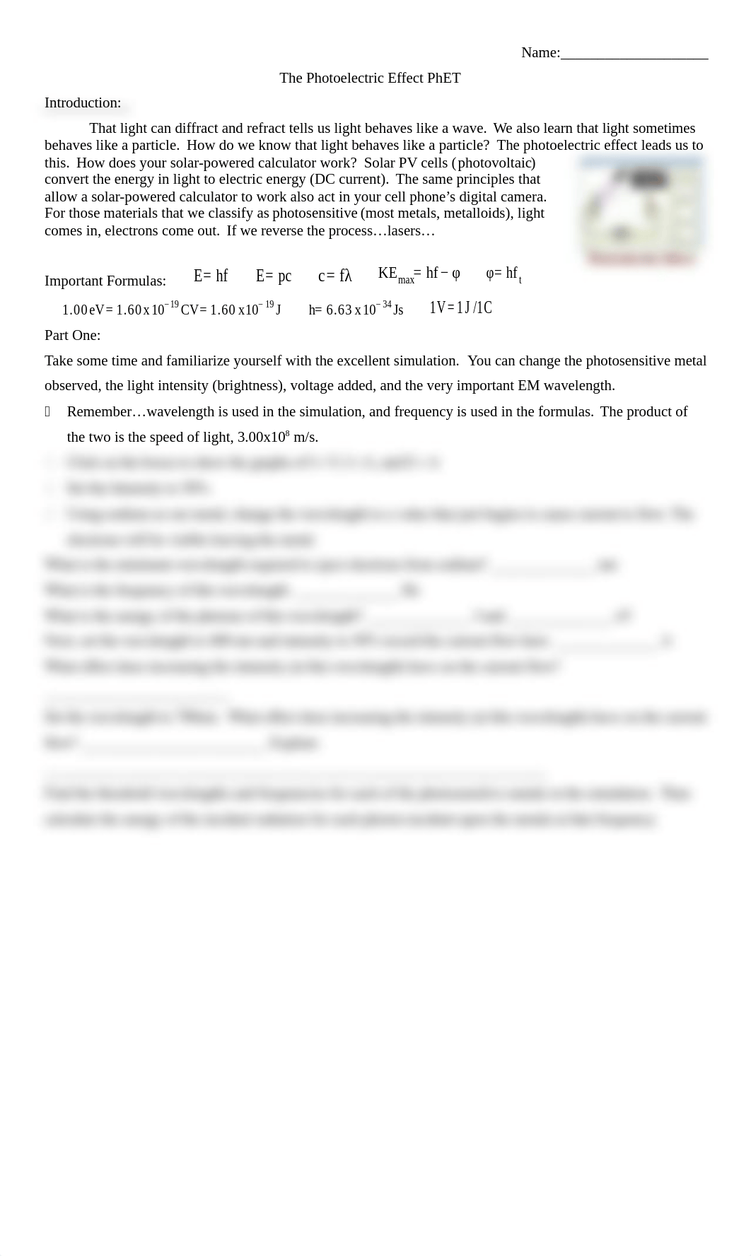 photoelectric_effect.docx_duxsey6zje5_page1