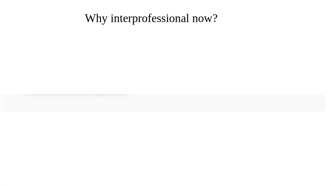 Interprofessional core competencies(5).pptx_duxsf3x34to_page2