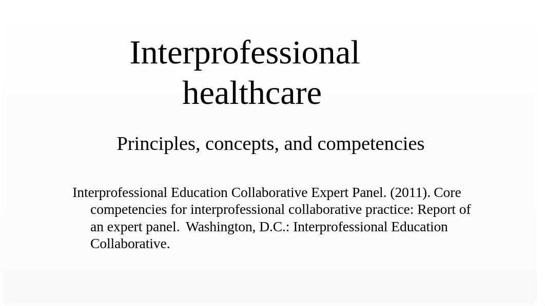 Interprofessional core competencies(5).pptx_duxsf3x34to_page1