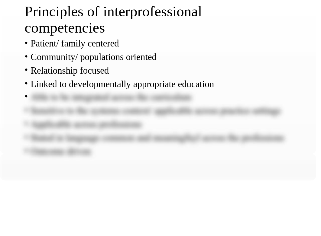 Interprofessional core competencies(5).pptx_duxsf3x34to_page3