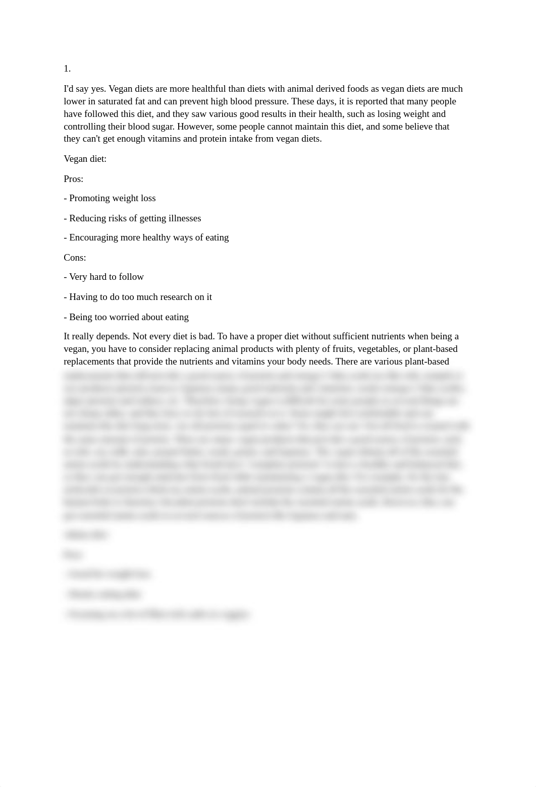 DB 6.docx_duxsihzfbjo_page1