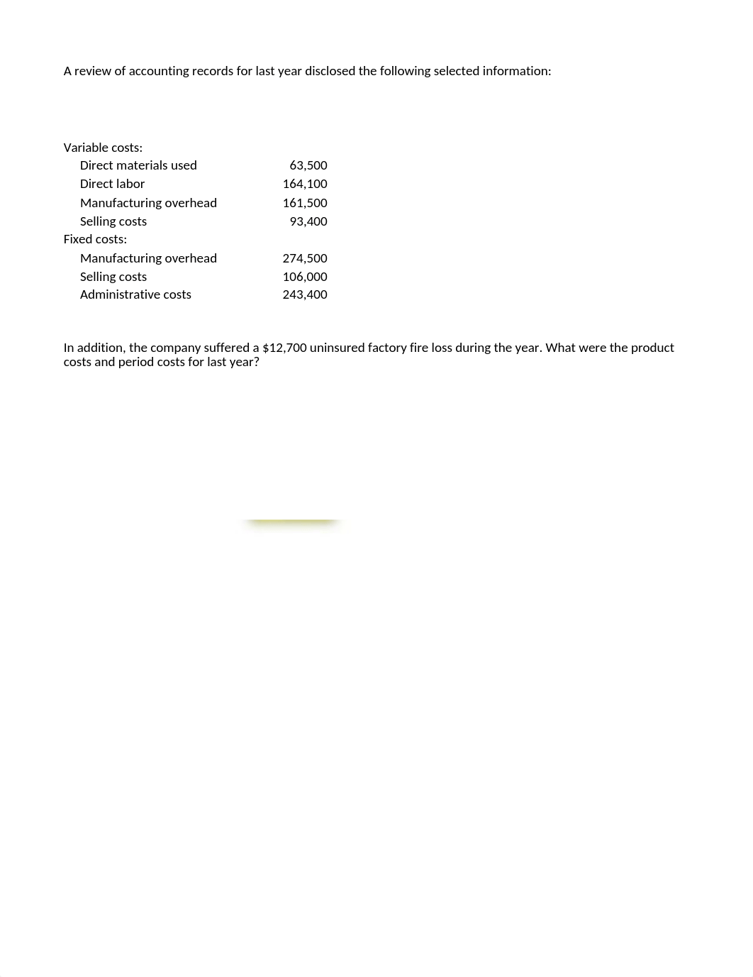 ACCT321FINALEXAMFALL2019.xlsx_duxslyo08ib_page1