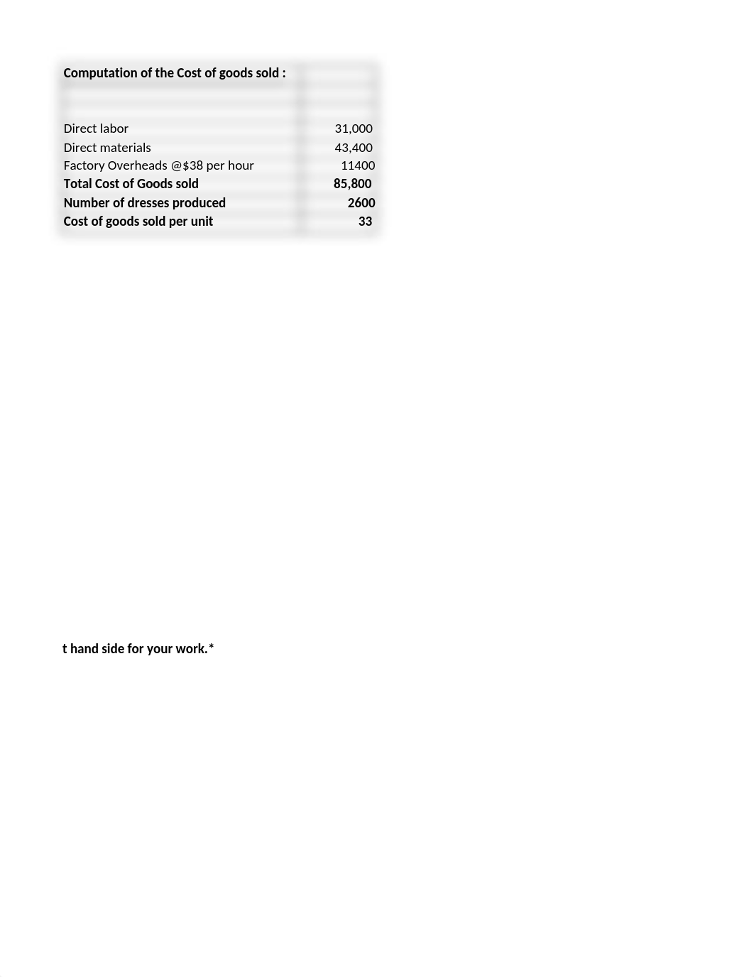 ACCT321FINALEXAMFALL2019.xlsx_duxslyo08ib_page4