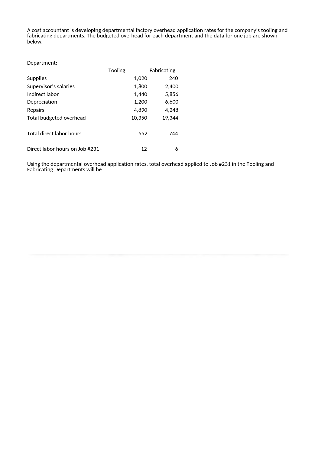 ACCT321FINALEXAMFALL2019.xlsx_duxslyo08ib_page5