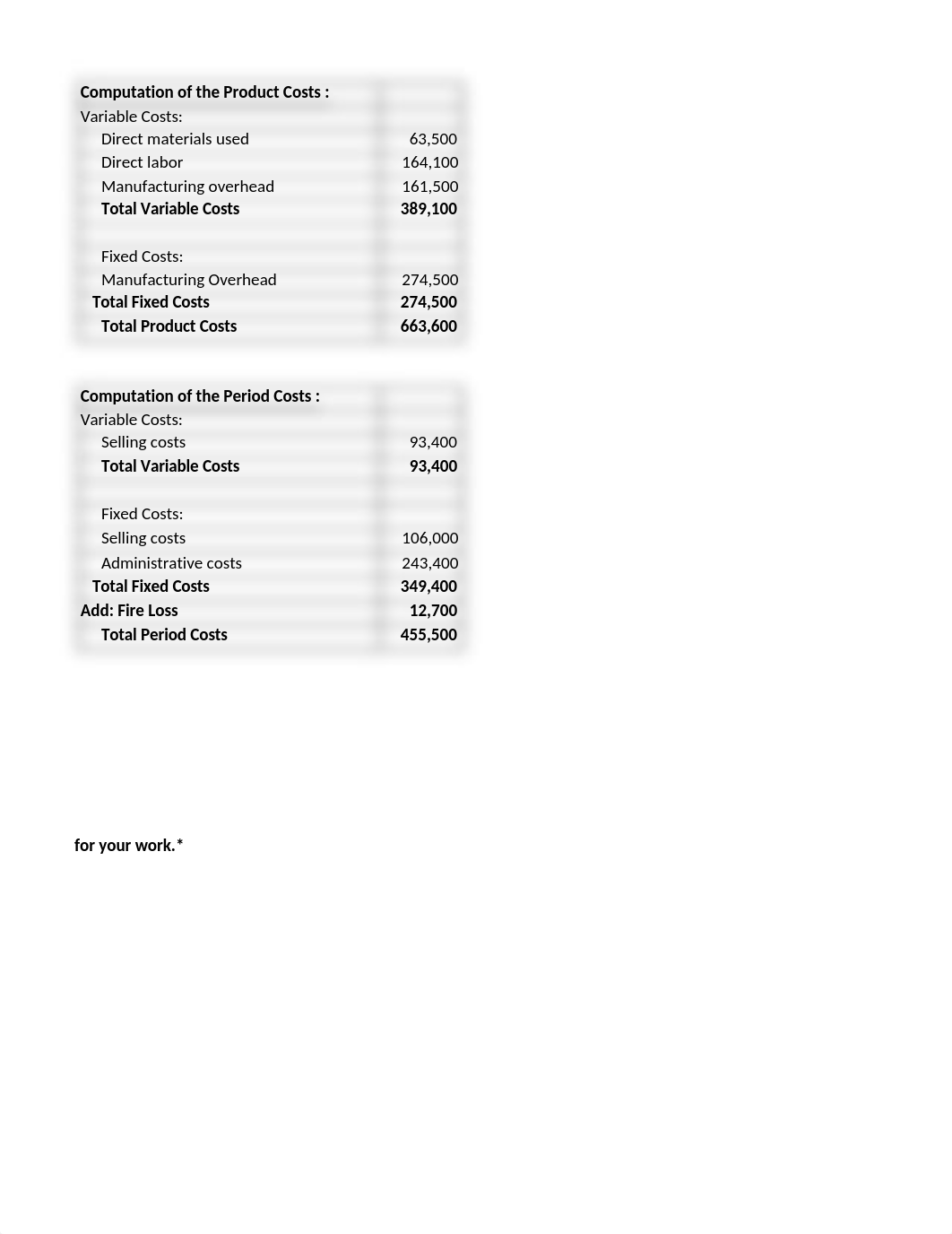 ACCT321FINALEXAMFALL2019.xlsx_duxslyo08ib_page2