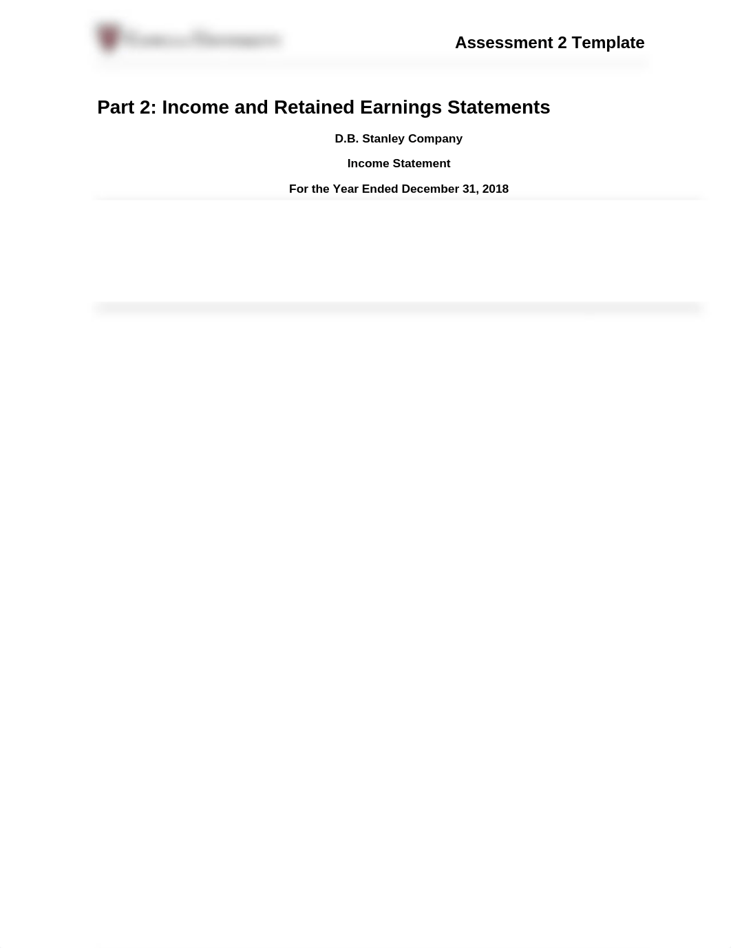 BUS-FP4062_DillinghamKyle_Assessment 2-1 Parts 1, 2, 4.doc_duxsqpv6vep_page3