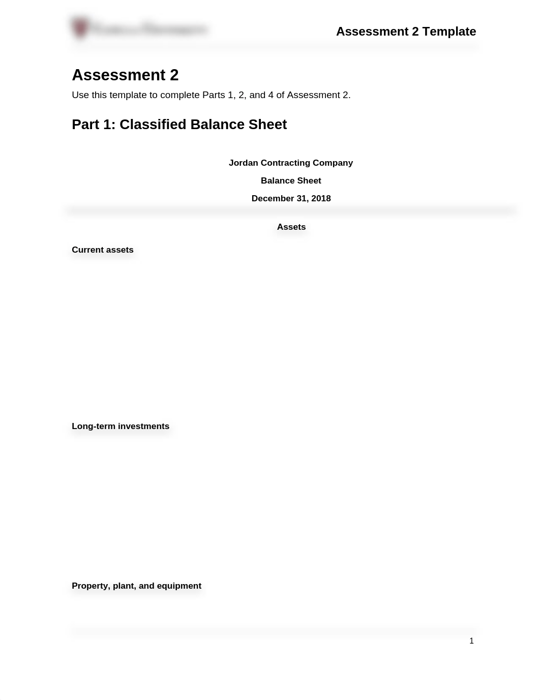 BUS-FP4062_DillinghamKyle_Assessment 2-1 Parts 1, 2, 4.doc_duxsqpv6vep_page1