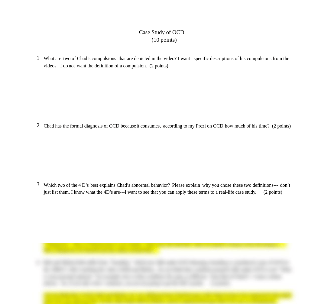 Case Study of OCD .docx_duxsrur6gxb_page1