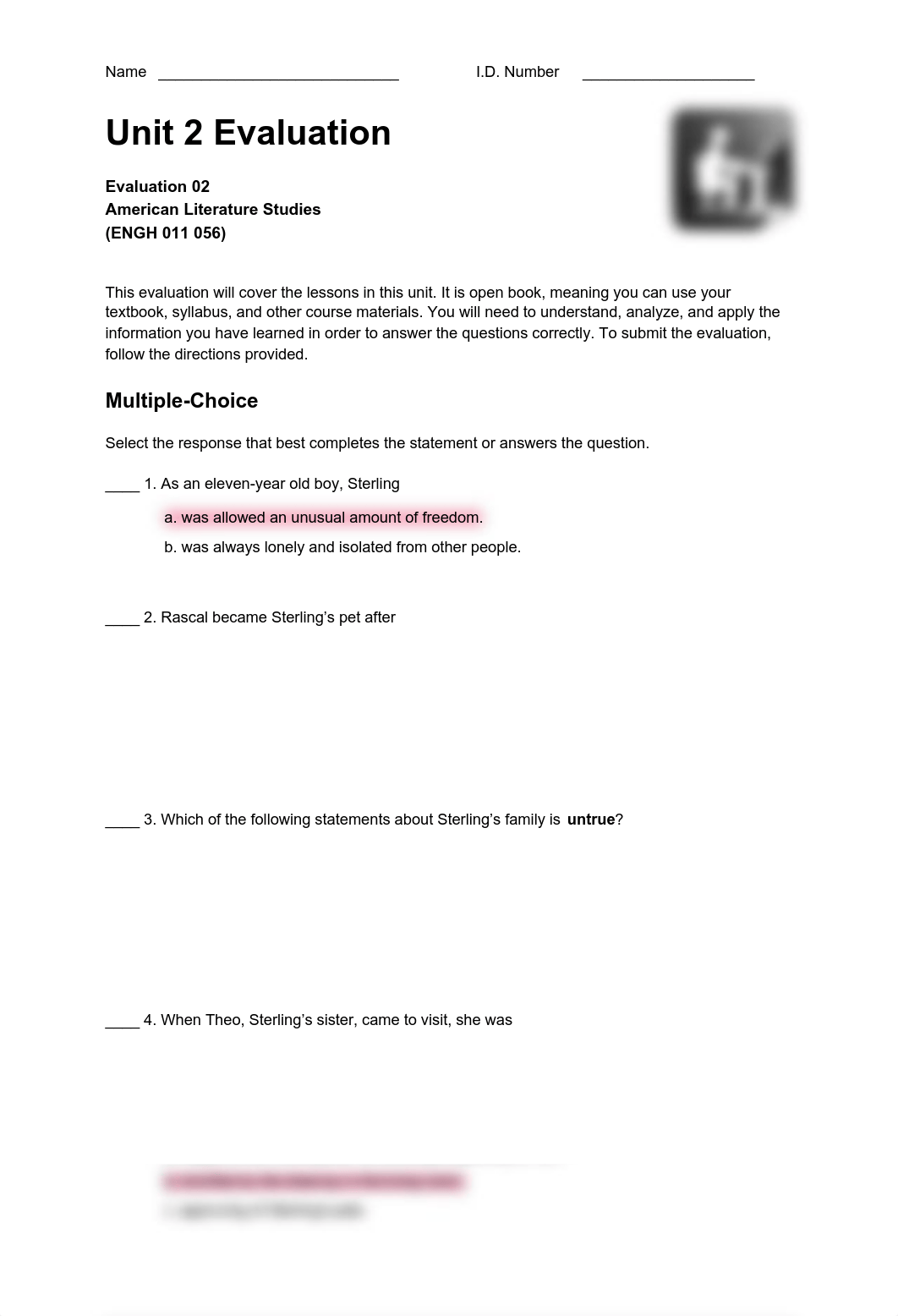 ENGH011056_Unit_Evaluation_02.pdf_duxswbkjh1i_page1