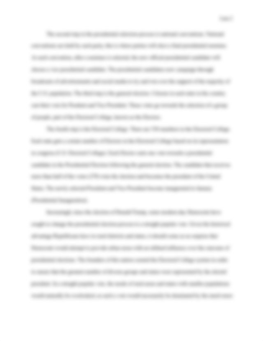 Presidential selection essay 1.docx_duxswl4emwj_page2