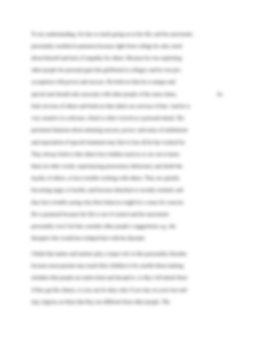 Paranoid Personality Disorder.docx_duxswvlfbw8_page2