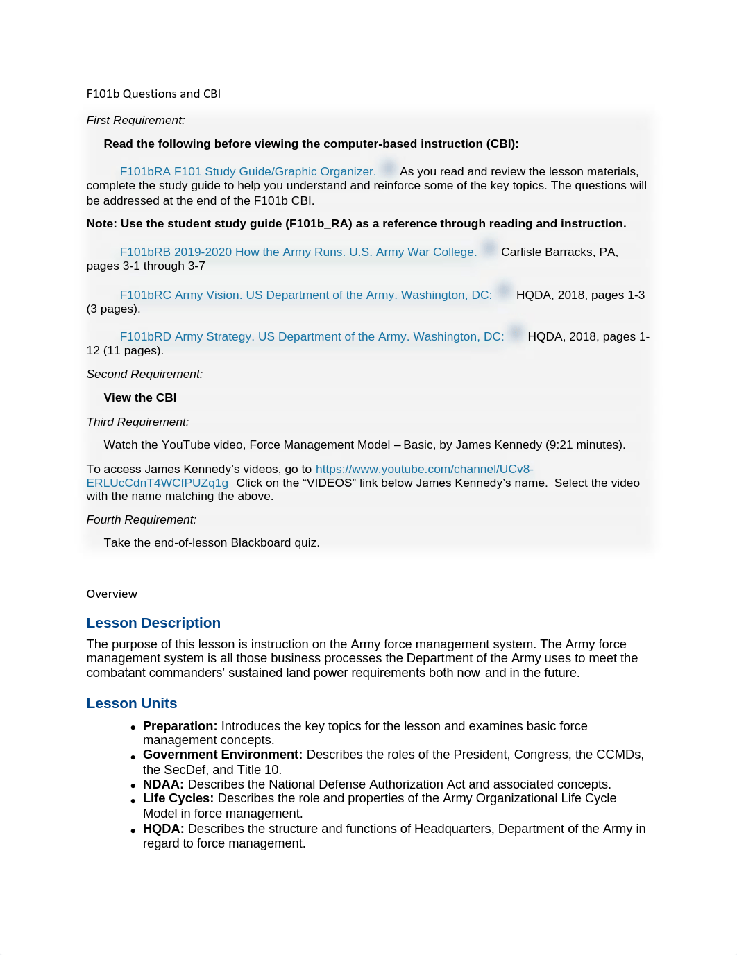 F101b Questions and CBI.pdf_duxsxbc8858_page1