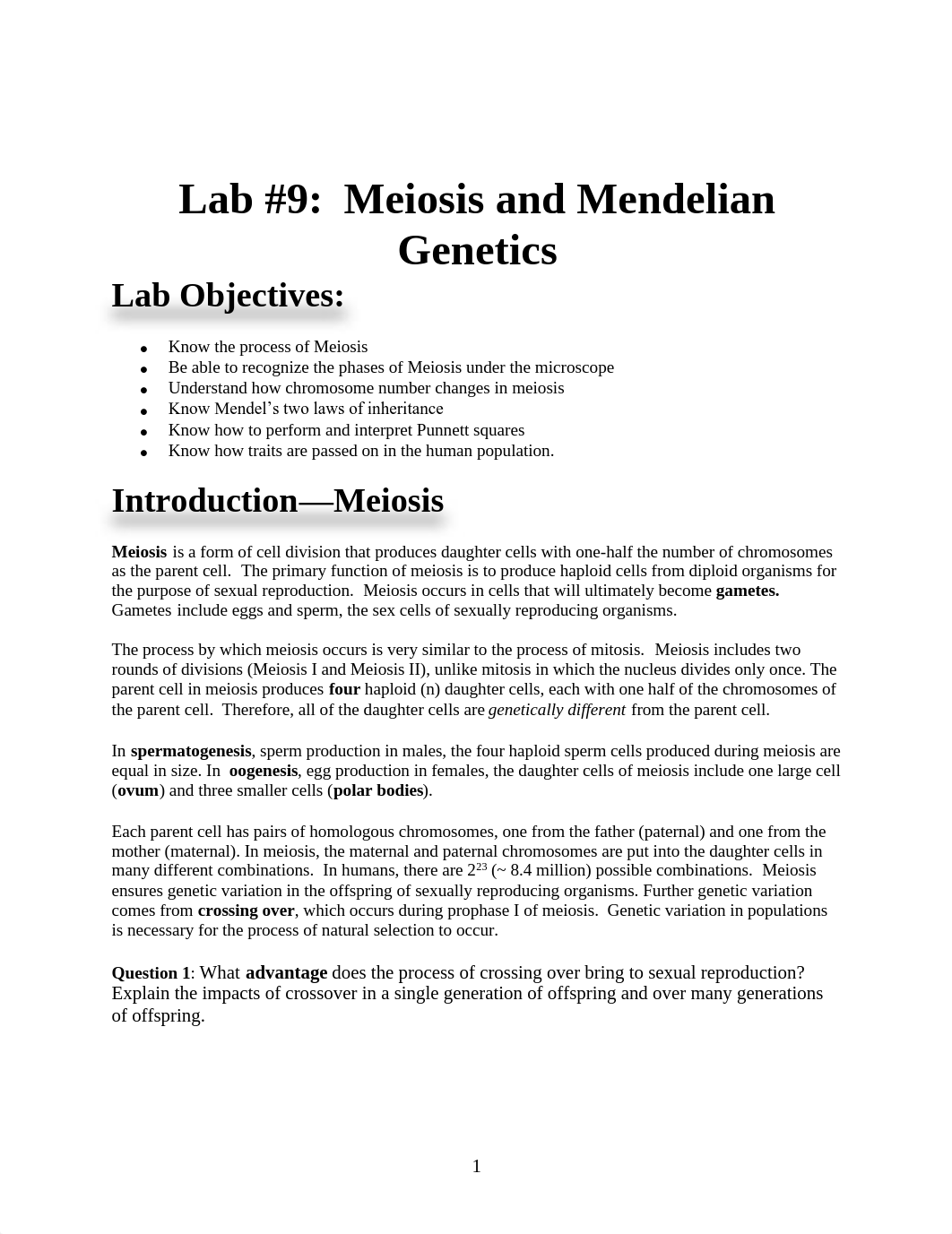 Lab #9 Meiosis and Mendelian Genetics.pdf_duxszi140vt_page1