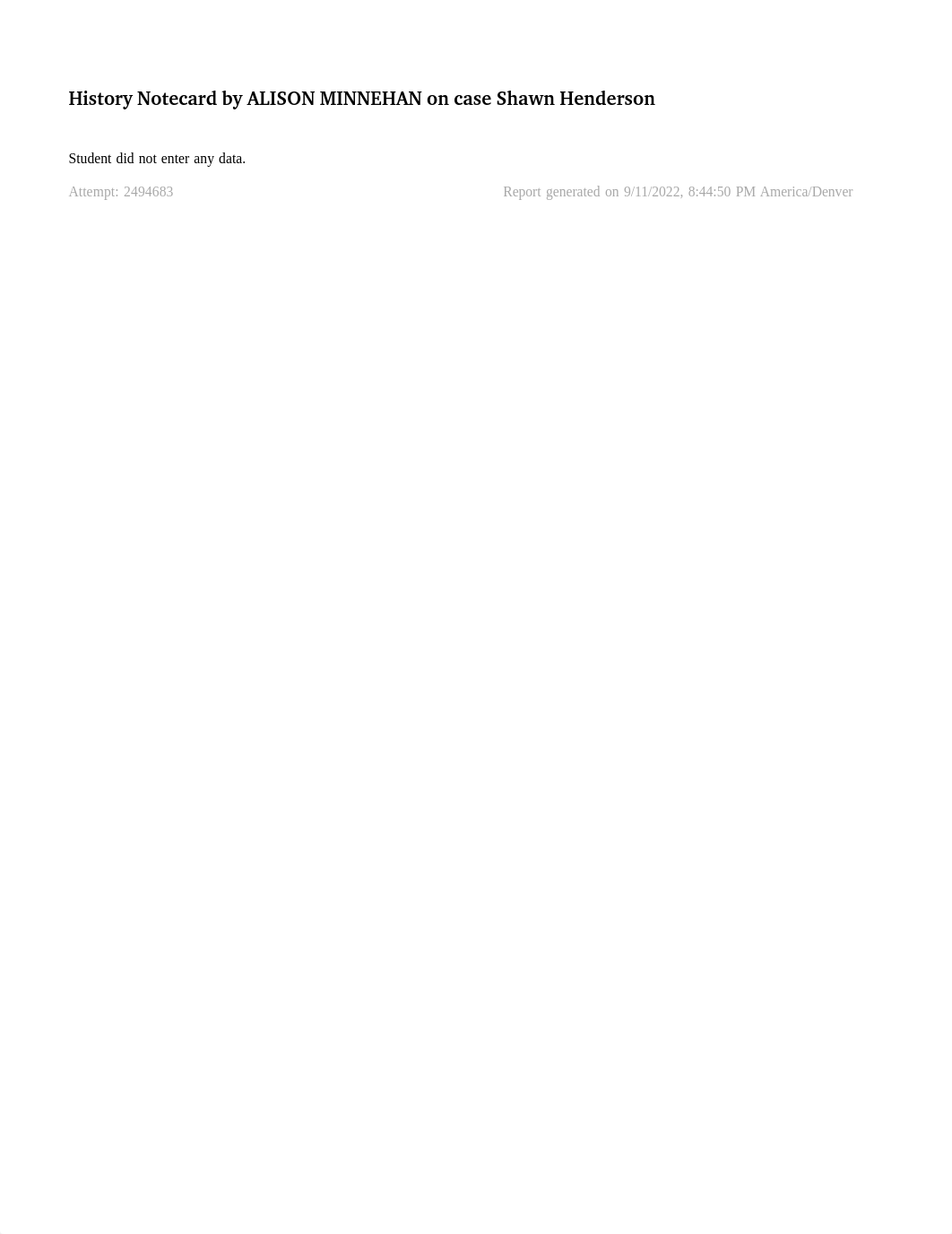 report.pdf_duxtdlauepy_page2