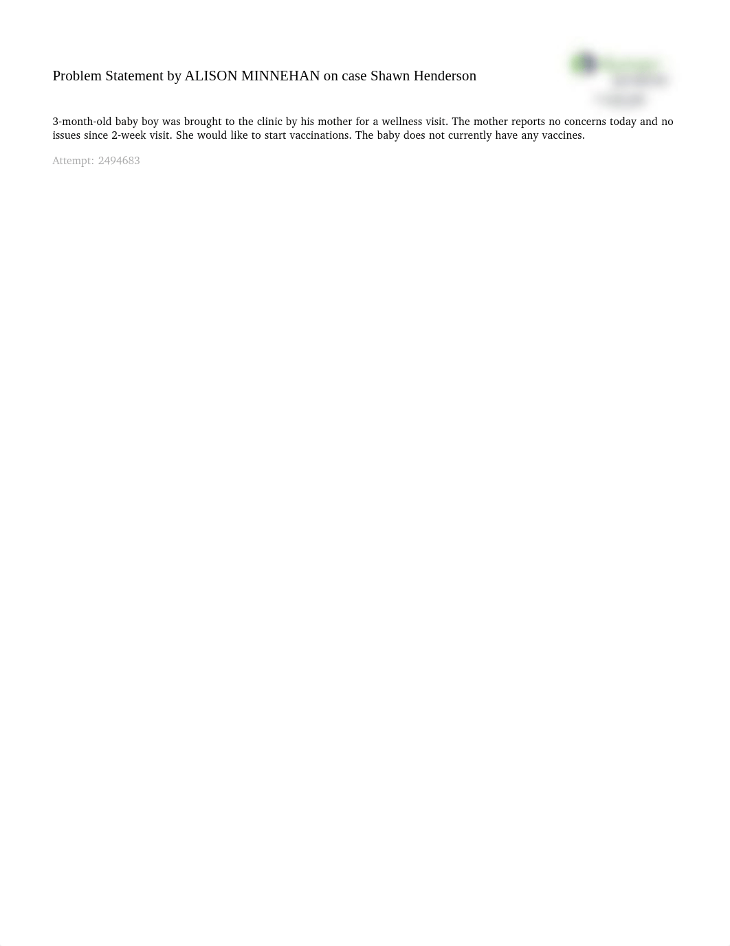 report.pdf_duxtdlauepy_page3