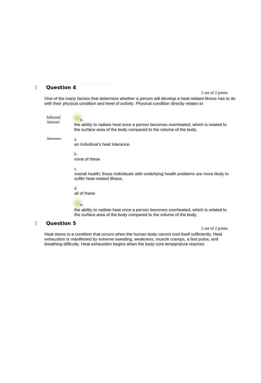 Chapter 14 Test 2.docx_duxteh4srmy_page2