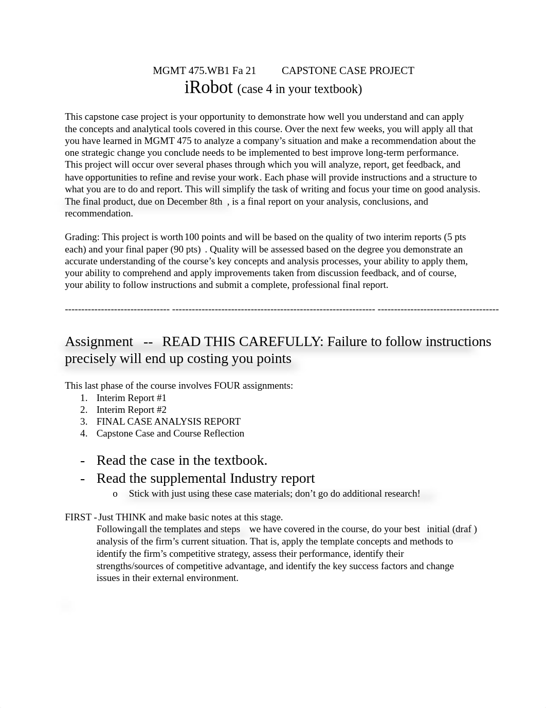 Capstone case assignment sheet (2).docx_duxtjw7cmsd_page1