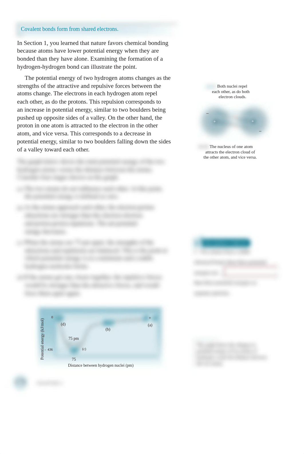 Interactive Reader Bond Energies and Bond Lengths for Single Bonds.pdf_duxtlwu6lpp_page2