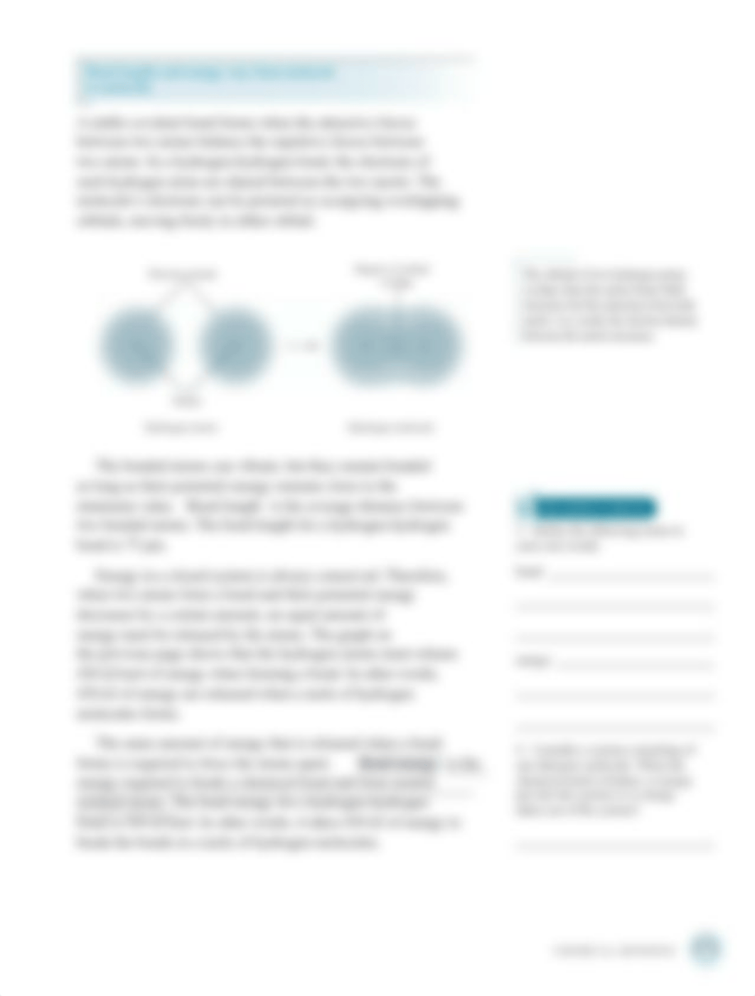 Interactive Reader Bond Energies and Bond Lengths for Single Bonds.pdf_duxtlwu6lpp_page3