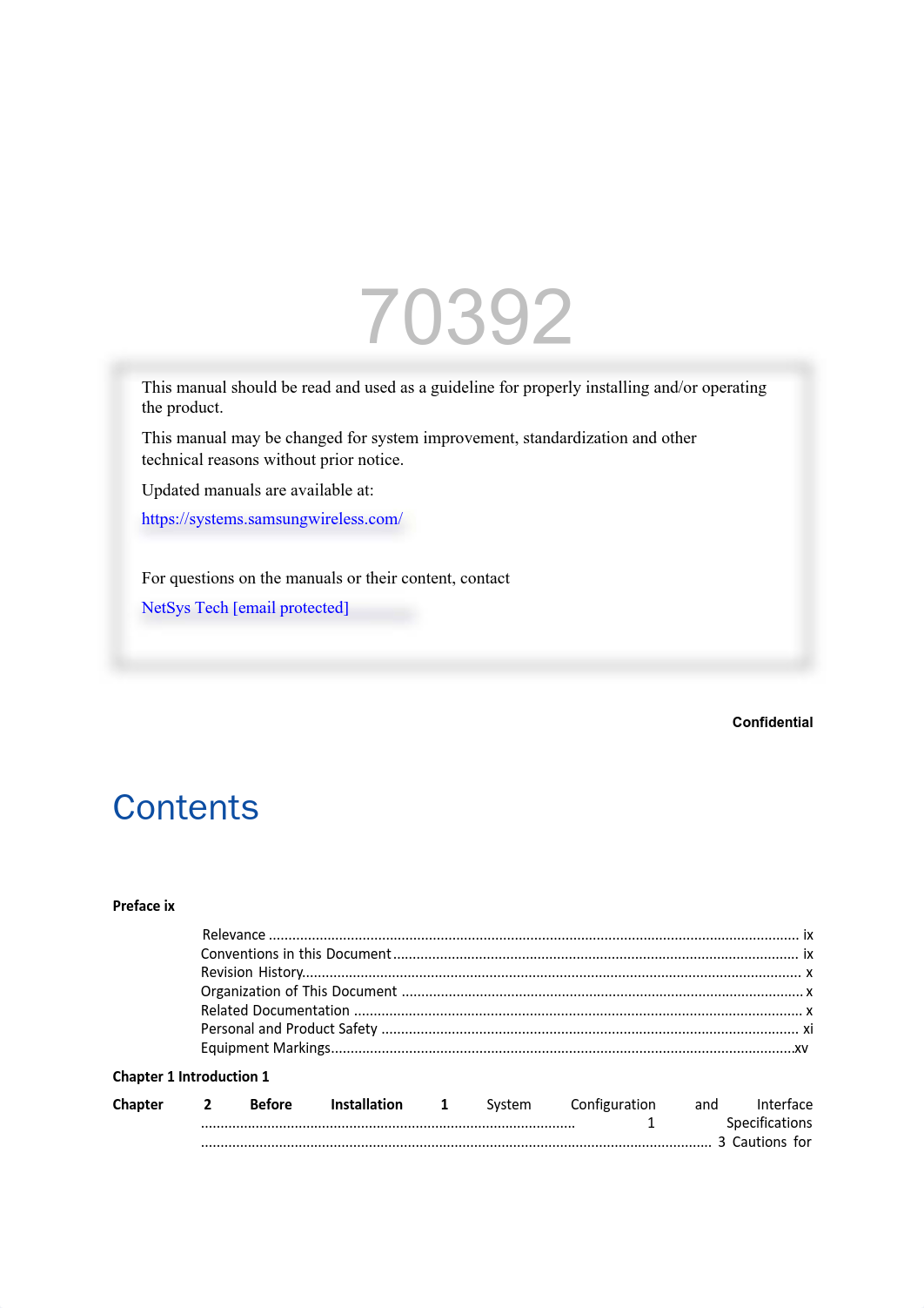 310 3.7GHz MMU(MT6407) Installation Manual_v1.0 - PRELIMINARY.pdf_duxtmupmqew_page3