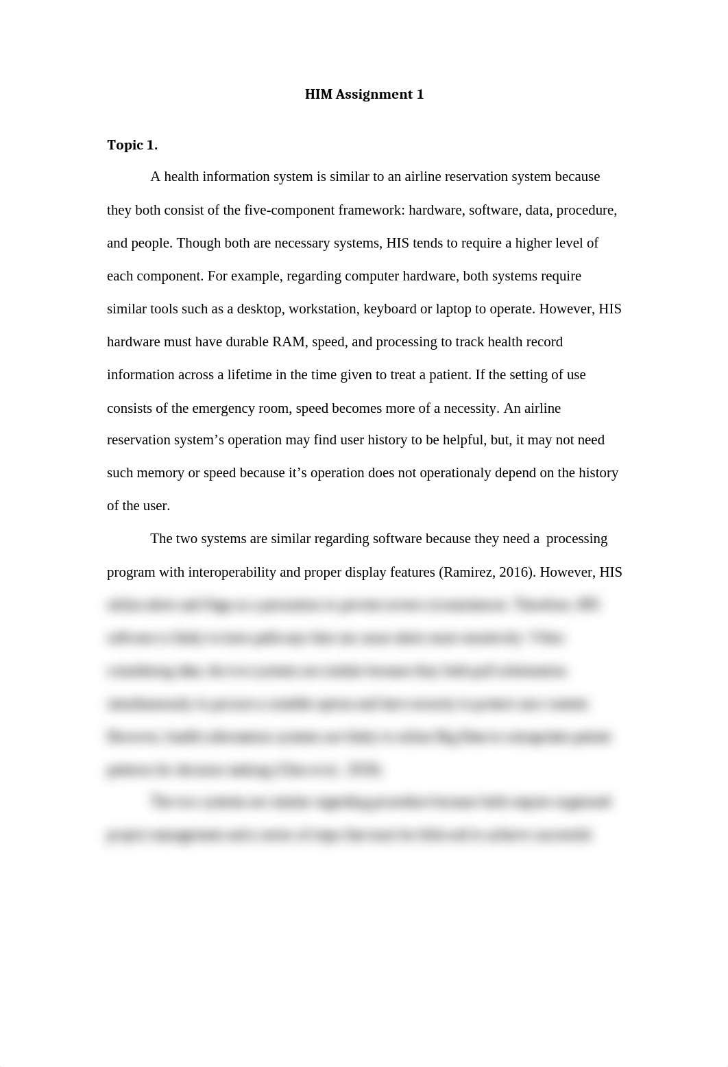 HIM6667 - Assignment 1.docx_duxtp1b4og4_page1