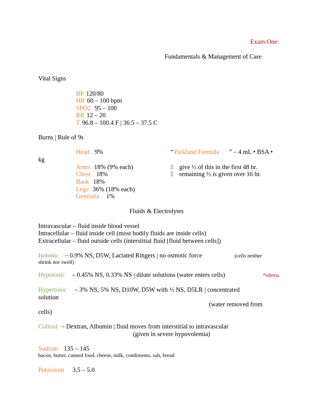 Exam One.docx_duxtrmt86dj_page1