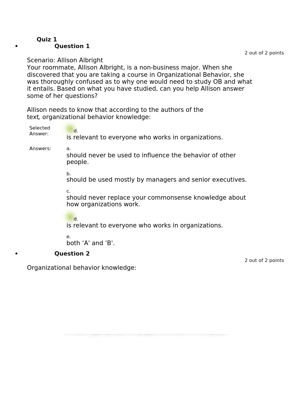 Quiz 1- 5 .docx_duxtu3uwcty_page1