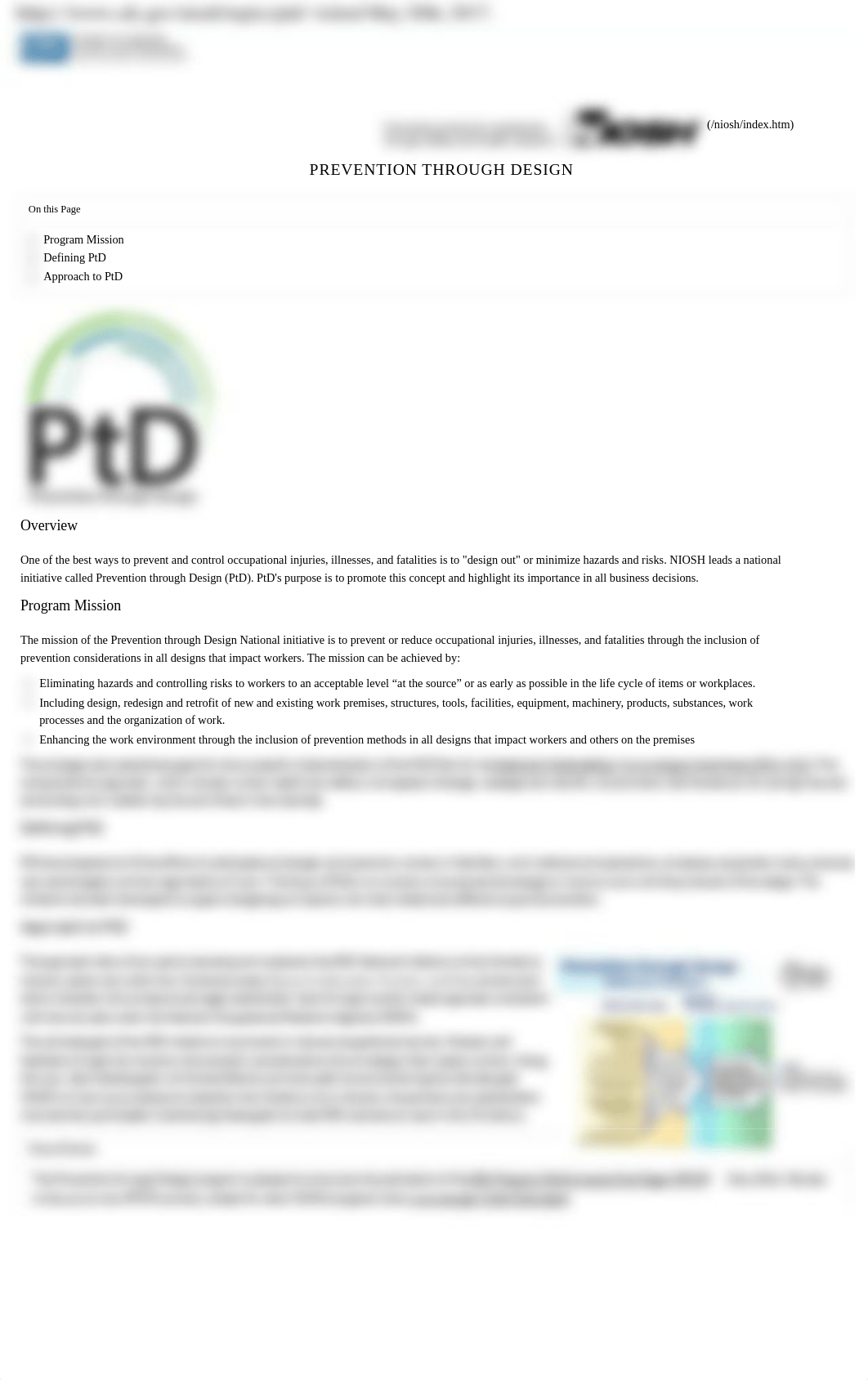 CDC 2017 Prevention through Design - NIOSH Workplace Safety and Health Topic.pdf_duxu2v5y6nz_page1