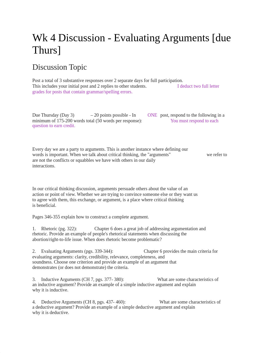 4.docx_duxu40vtf1q_page1