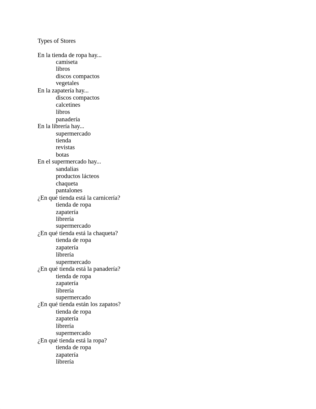 5 Worksheet_duxuqmt5fgw_page2