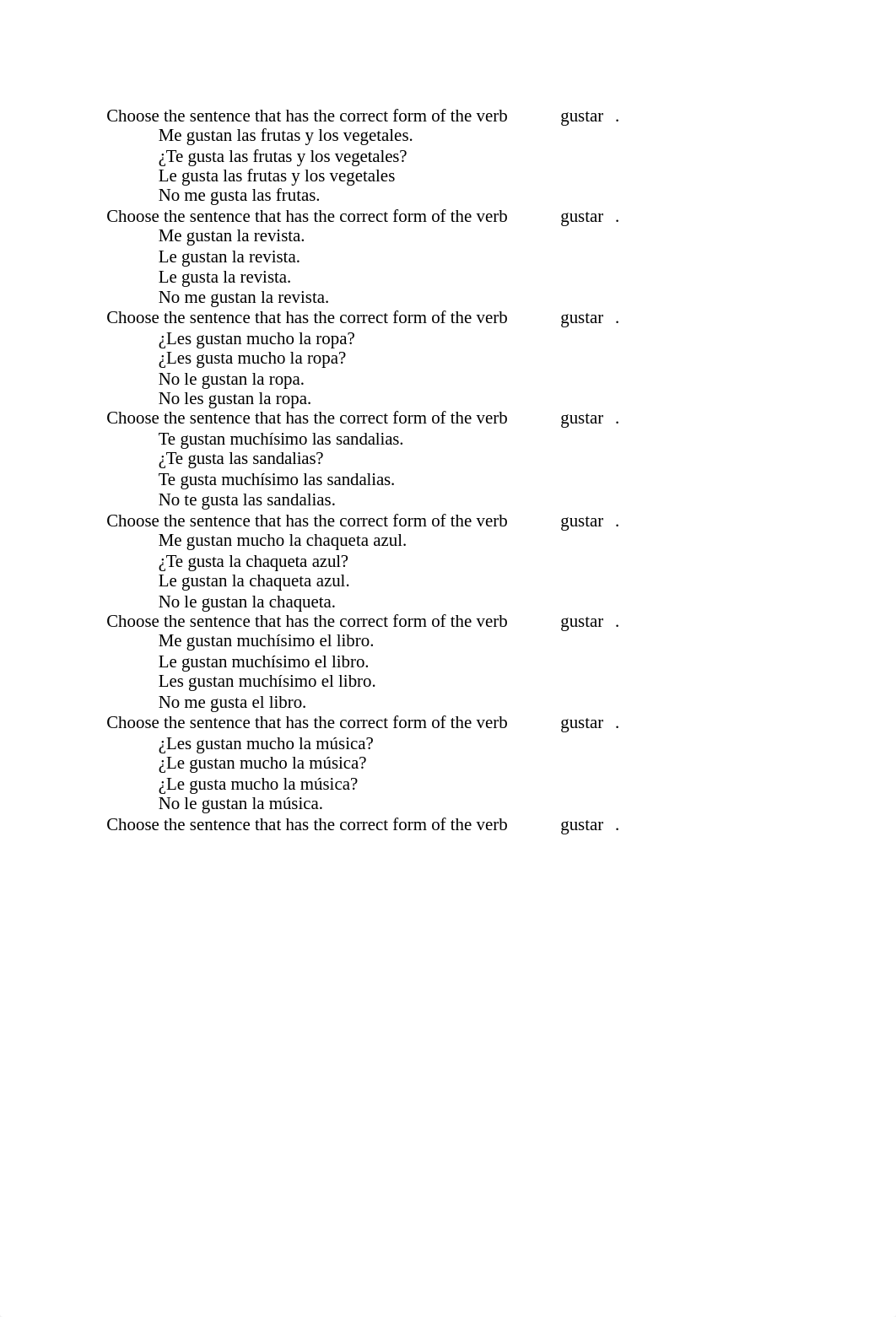 5 Worksheet_duxuqmt5fgw_page4