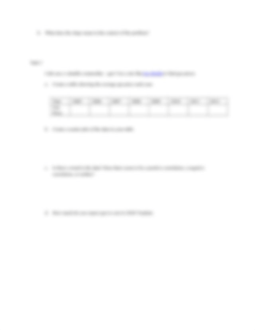 Alg 1A Linear Functions Unit Portfolio Mod.docx_duxurob8bn0_page2