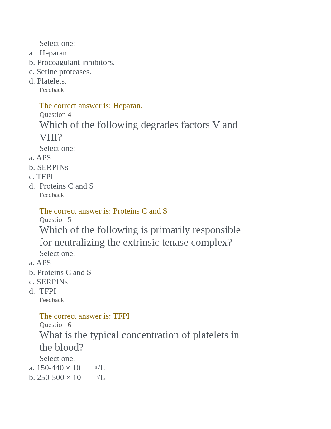 hematologyEXAM4.docx_duxuwgsa60g_page2