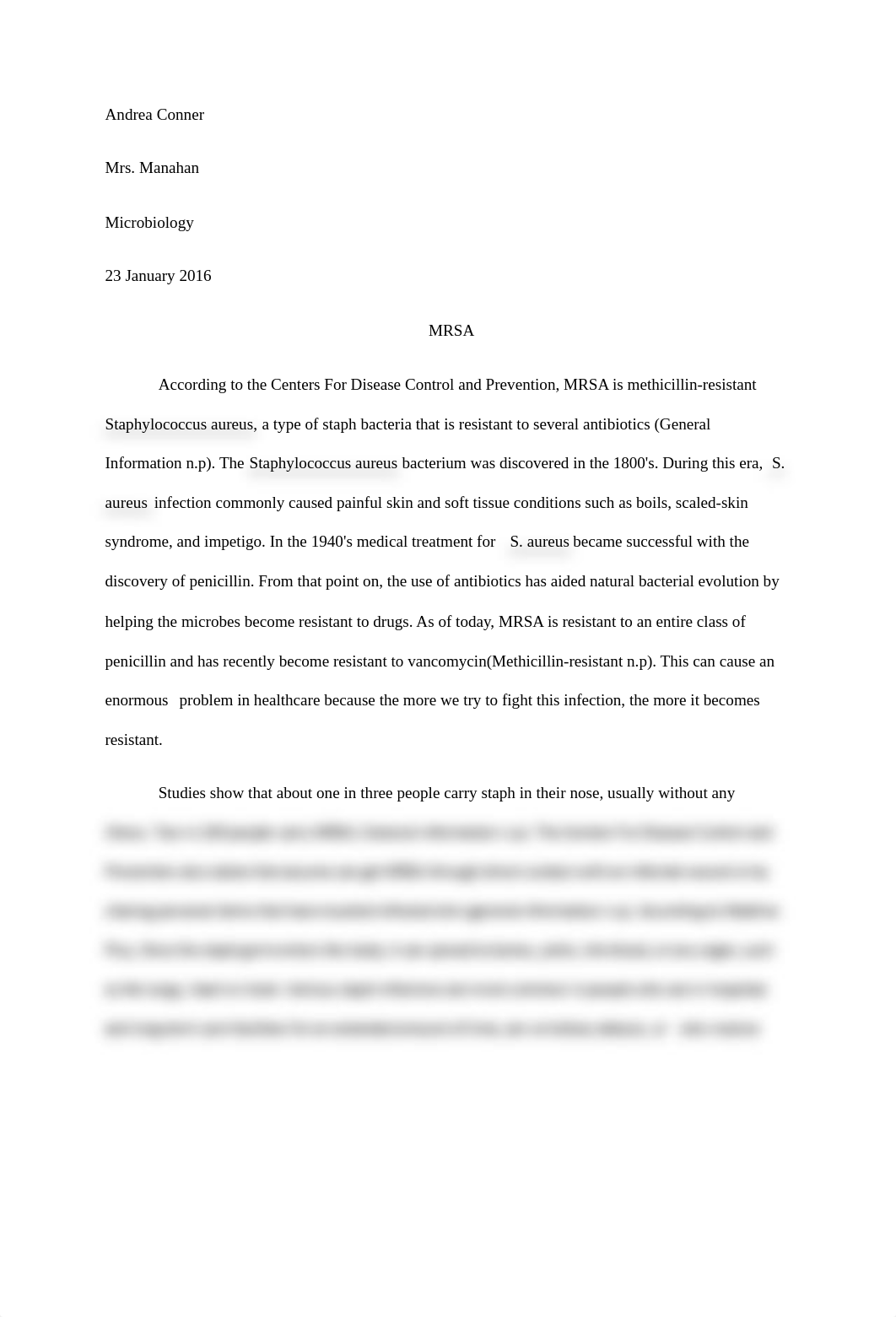 MRSA (1) Microbiology_duxuxe4mwut_page1